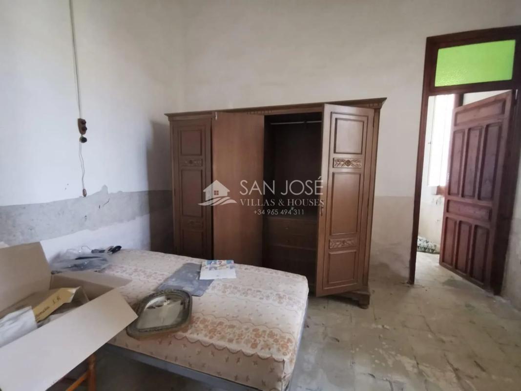 Venta de chalet independiente en Jacarilla, Jacarilla
 photo 3
