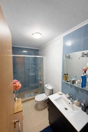 Apartment for sale in  Calle la Paz, 7, Los Montesinos photo 1