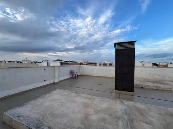 Apartment for sale in  Calle la Paz, 7, Los Montesinos photo 3
