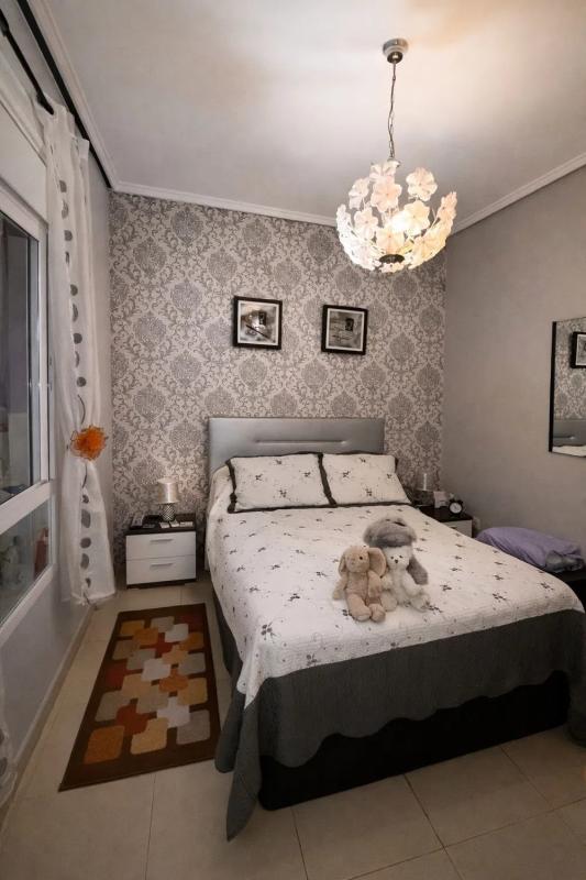 Sale of apartment in Calle la Paz, 7, Los Montesinos
 photo 4