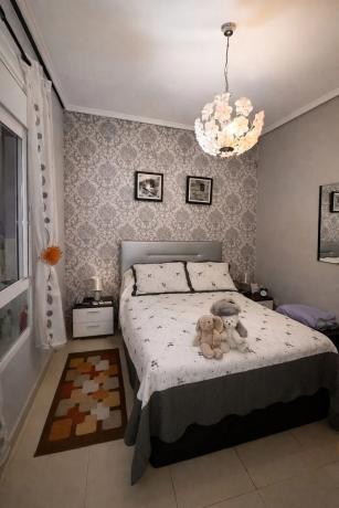 Apartment for sale in  Calle la Paz, 7, Los Montesinos photo 4