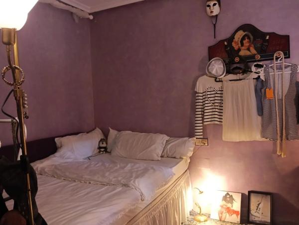Mieszkanie na sprzedaż w Los Montesinos, Los Montesinos photo 1