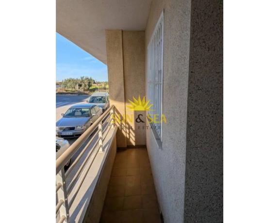 Piso en venta en Los Montesinos, Los Montesinos
 photo 1