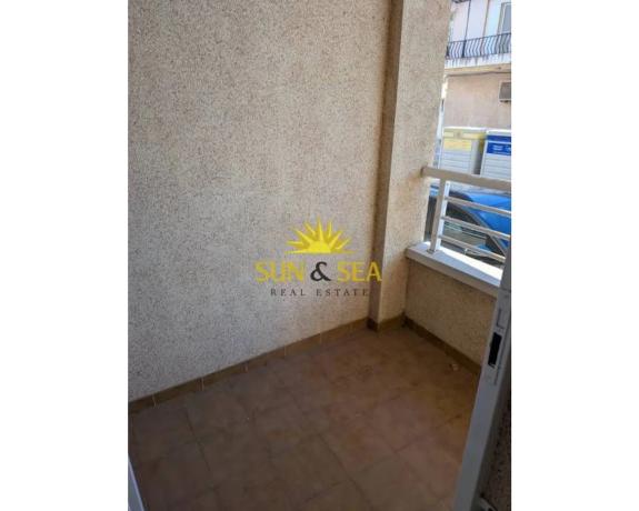 Piso en venta en Los Montesinos, Los Montesinos
 photo 2