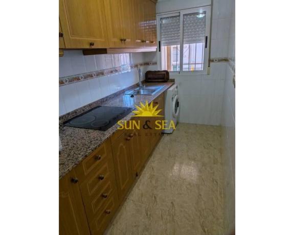 Piso en venta en Los Montesinos, Los Montesinos
 photo 3