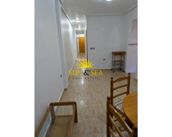 Piso en venta en Los Montesinos, Los Montesinos
 photo 4