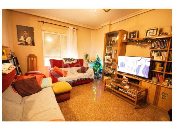 Apartment for sale in  Los Montesinos, Los Montesinos photo 1