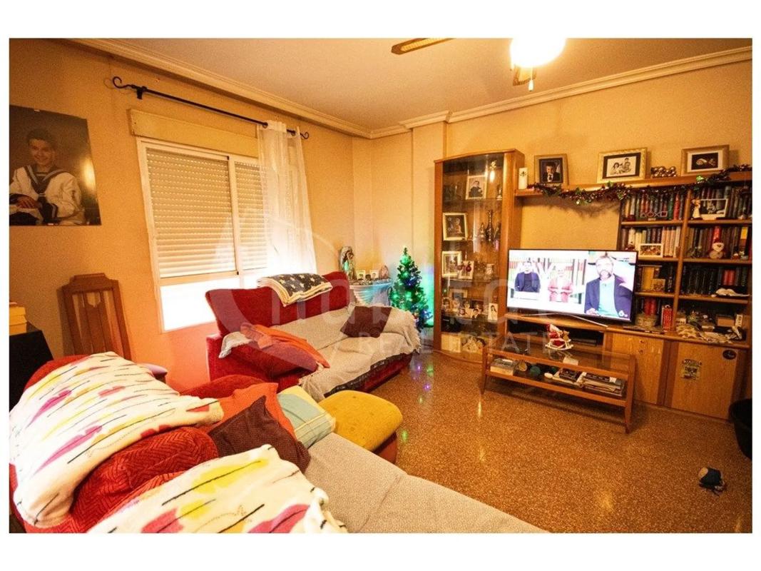 Sale of apartment in Los Montesinos, Los Montesinos
 photo 2