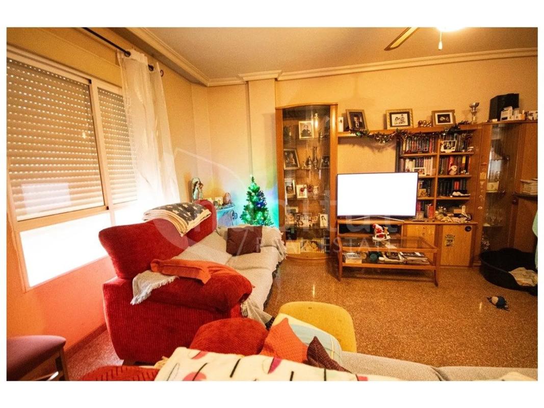 Sale of apartment in Los Montesinos, Los Montesinos
 photo 3
