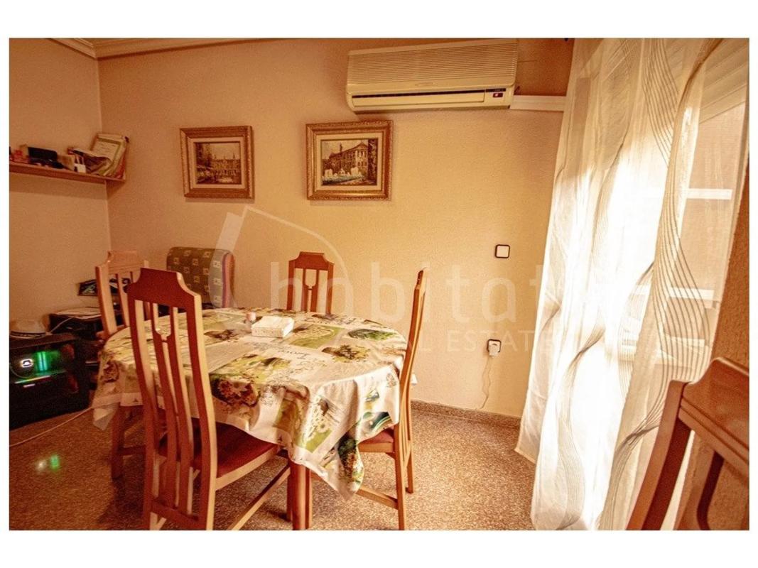 Sale of apartment in Los Montesinos, Los Montesinos
 photo 4
