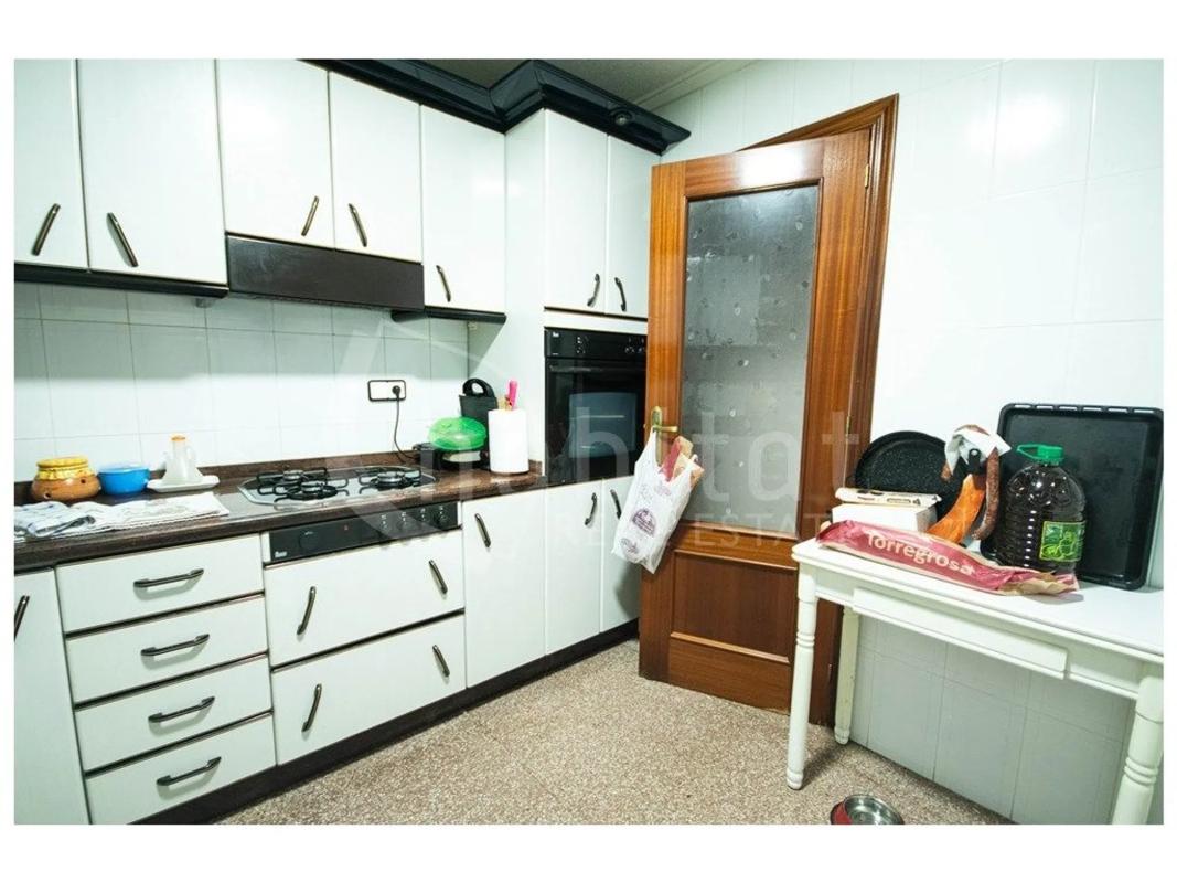 Sale of apartment in Los Montesinos, Los Montesinos
 photo 5