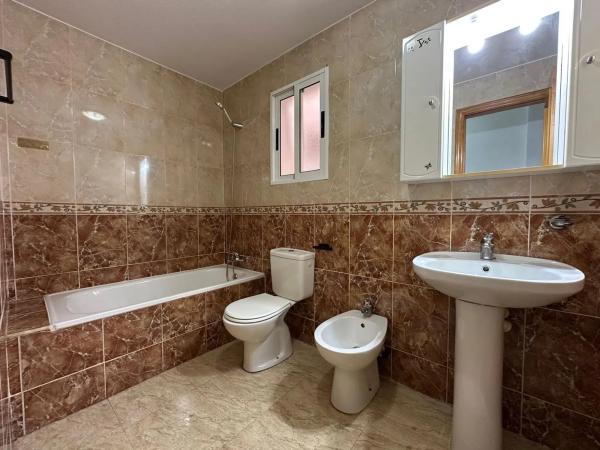 Piso en venta en Los Montesinos, Los Montesinos
 photo 2