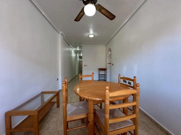 Piso en venta en Los Montesinos, Los Montesinos
 photo 4