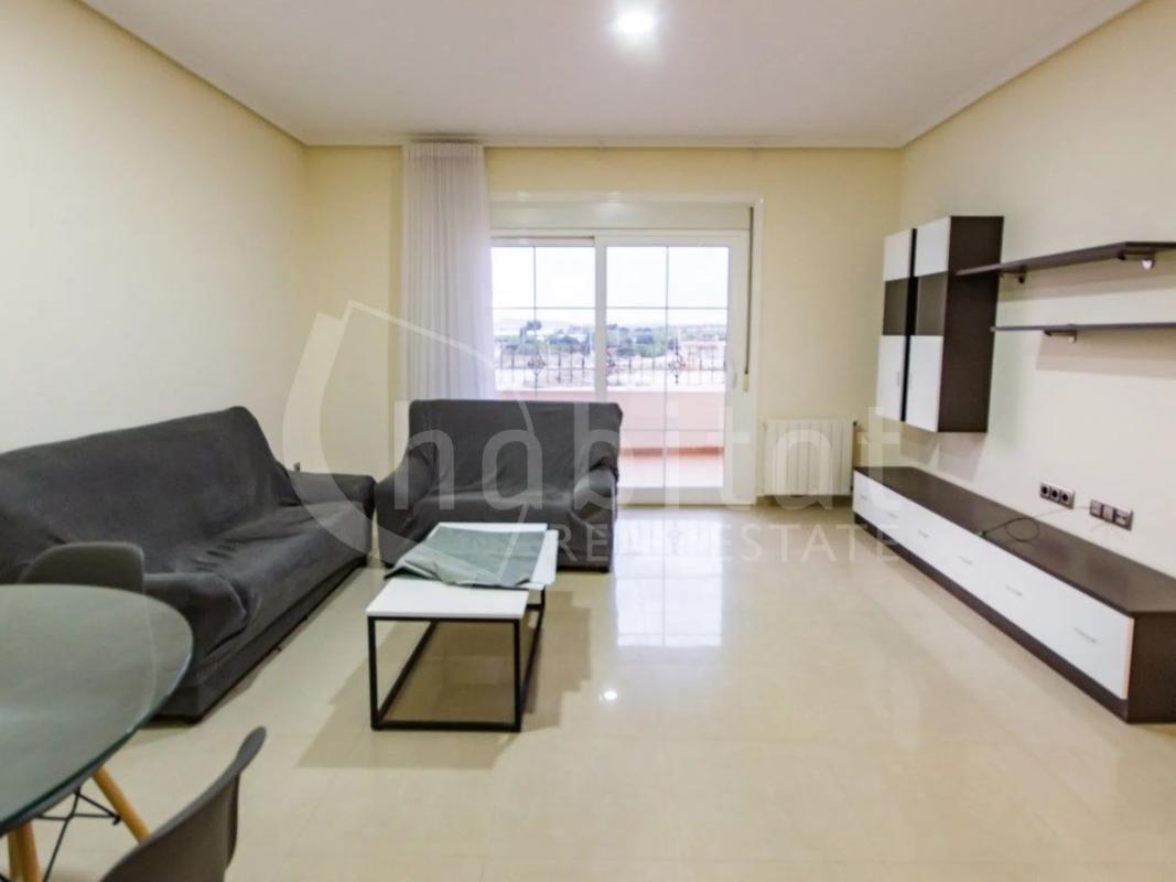 Продажа квартиры на Avenida del Mar, Лос-Монтесинос
photo 2