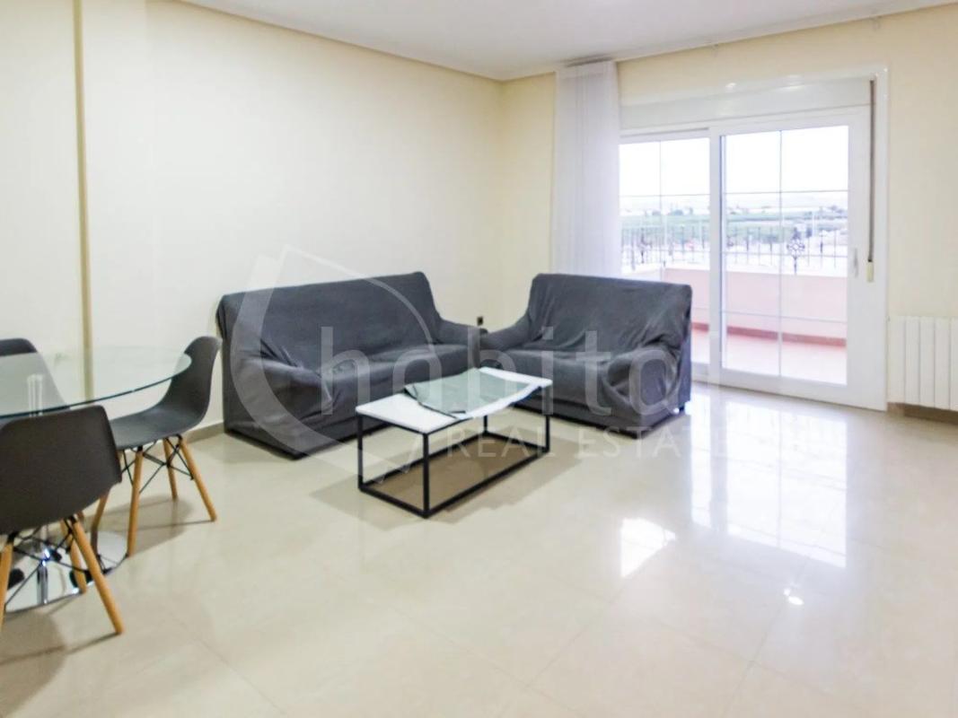 Продажа квартиры на Avenida del Mar, Лос-Монтесинос
photo 3