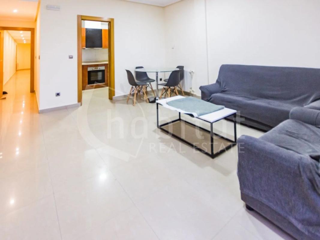 Продажа квартиры на Avenida del Mar, Лос-Монтесинос
photo 4