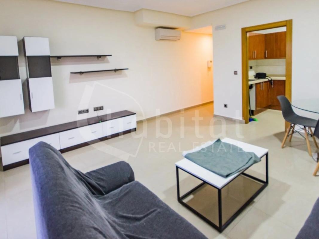 Продажа квартиры на Avenida del Mar, Лос-Монтесинос
photo 5