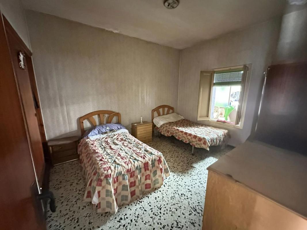 Nieruchomości na sprzedaż i do wynajęcia w Hiszpanii photo 5