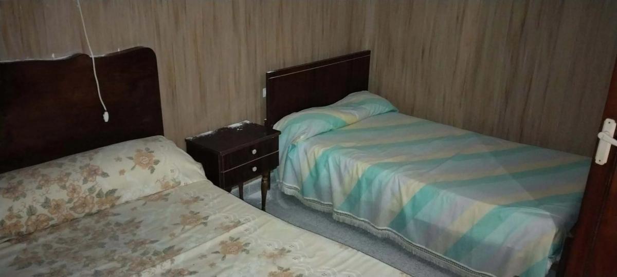 Venta de chalet independiente en Calle Santiago Apòstol, Los Montesinos
photo 2