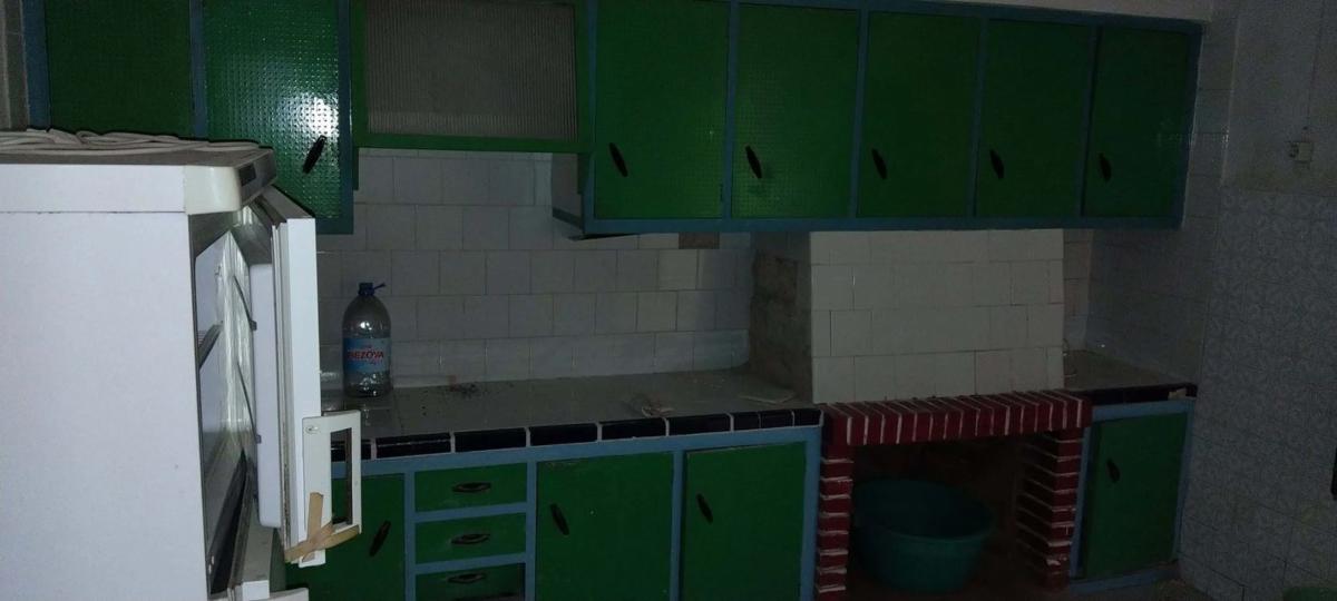 Venta de chalet independiente en Calle Santiago Apòstol, Los Montesinos
photo 4