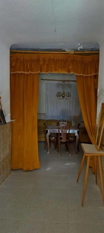 Venta de chalet independiente en Calle Santiago Apòstol, Los Montesinos
photo 5