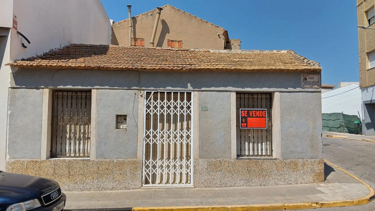 Propiedades en venta y alquiler en España photo 1