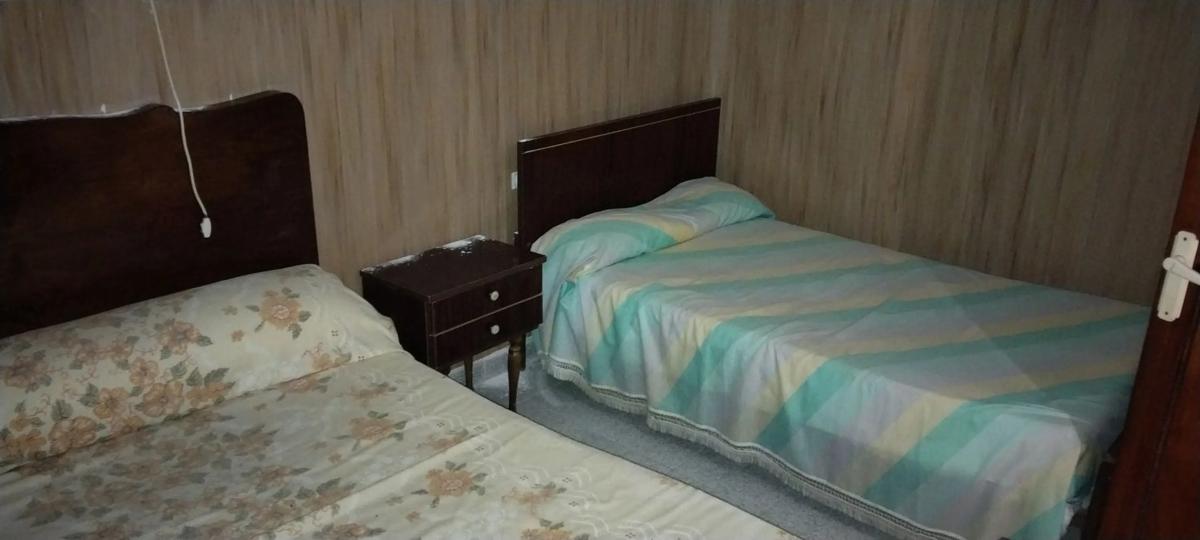 Propiedades en venta y alquiler en España photo 3