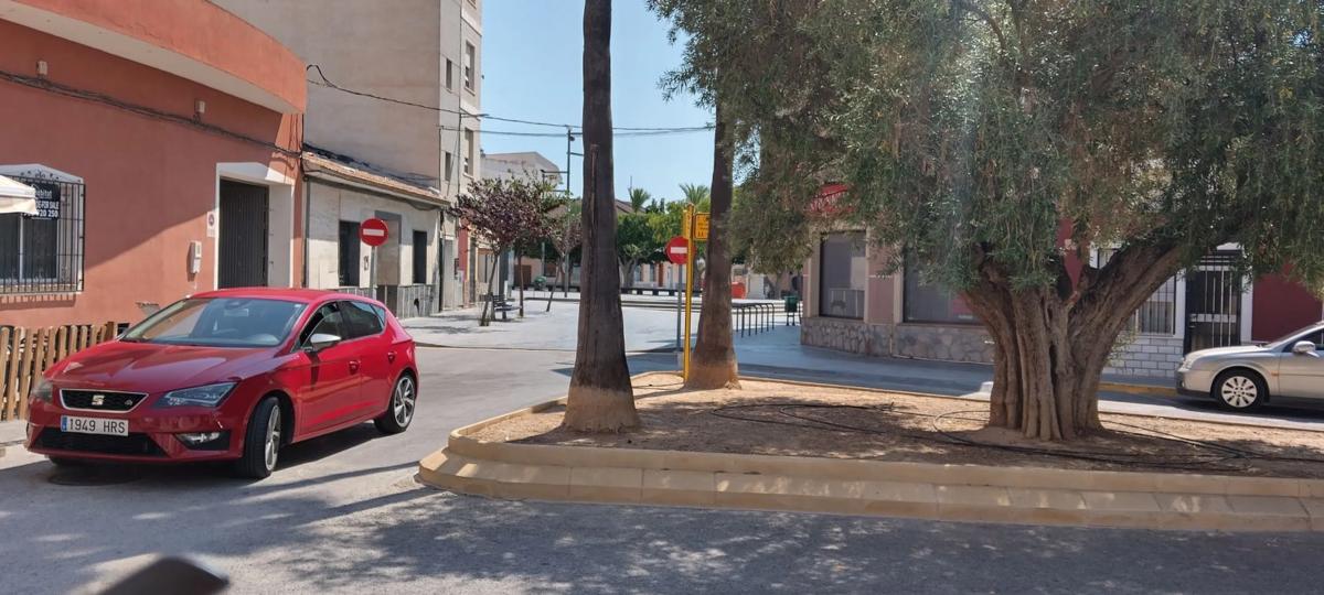 Propiedades en venta y alquiler en España photo 4