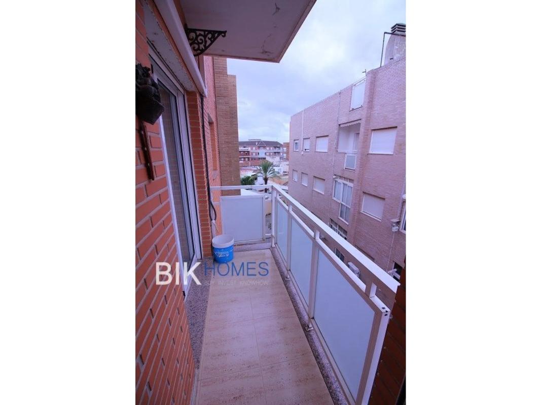 Sprzedaż mieszkania w Calle Zaragoza, 14, Los Montesinos
 photo 5