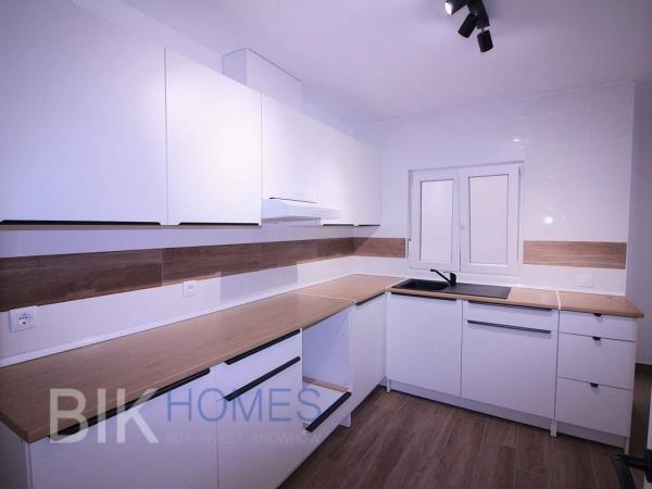 Квартира на продажу на Calle San Joaquín, Лос-Монтесинос photo 1