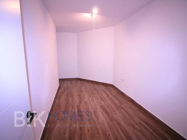 Квартира на продажу на  Calle San Joaquín, Лос-Монтесинос photo 4