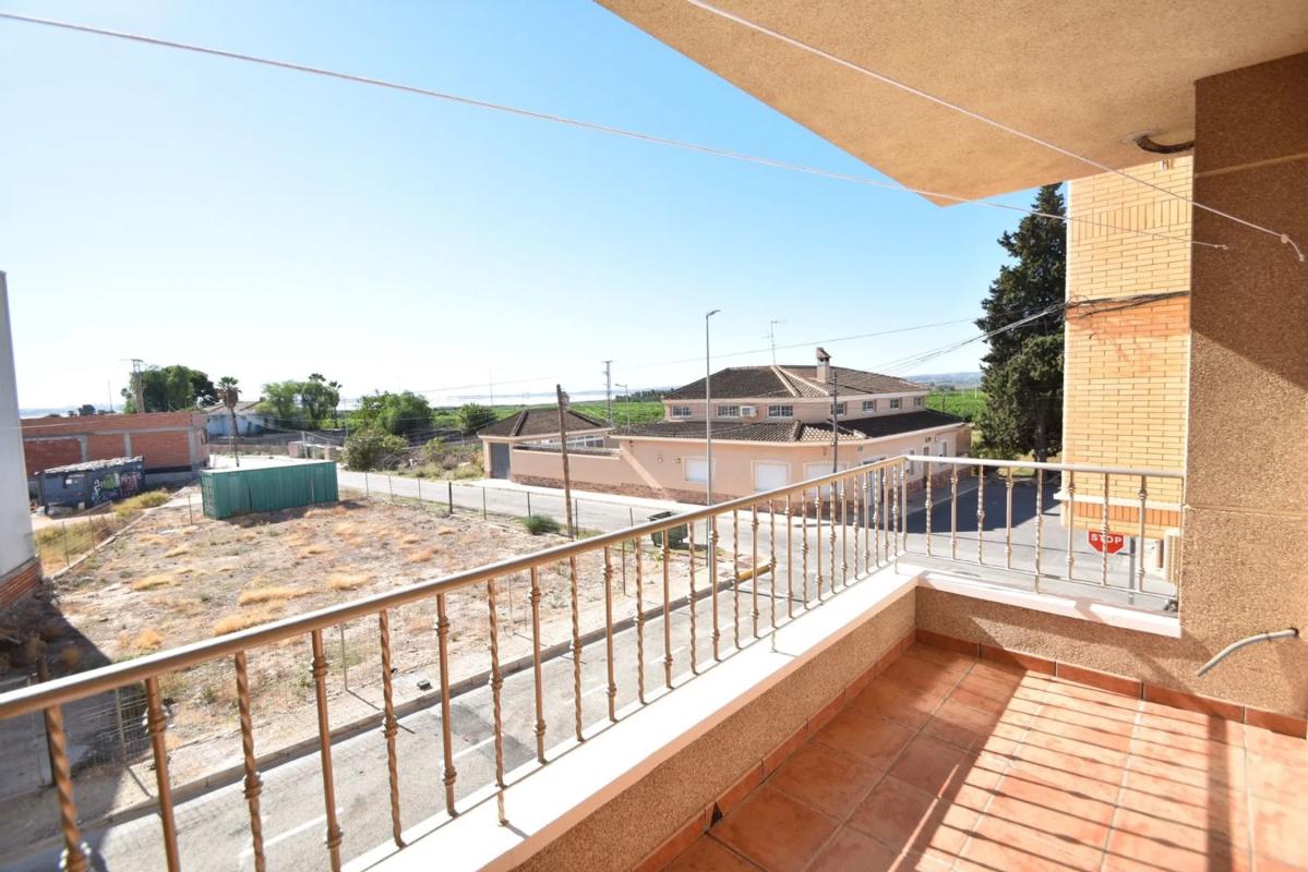 Venta de chalet independiente en Los Montesinos, Los Montesinos
photo 2