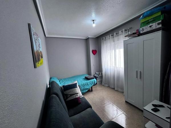 Mieszkanie na sprzedaż w  Calle Diego Montesinos, Los Montesinos photo 2