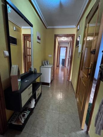 Mieszkanie na sprzedaż w  Calle Diego Montesinos, Los Montesinos photo 3