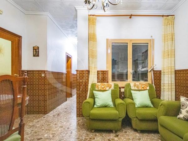 Apartment for sale in  Calle Divino Pastor, 2 -12, Los Montesinos photo 1