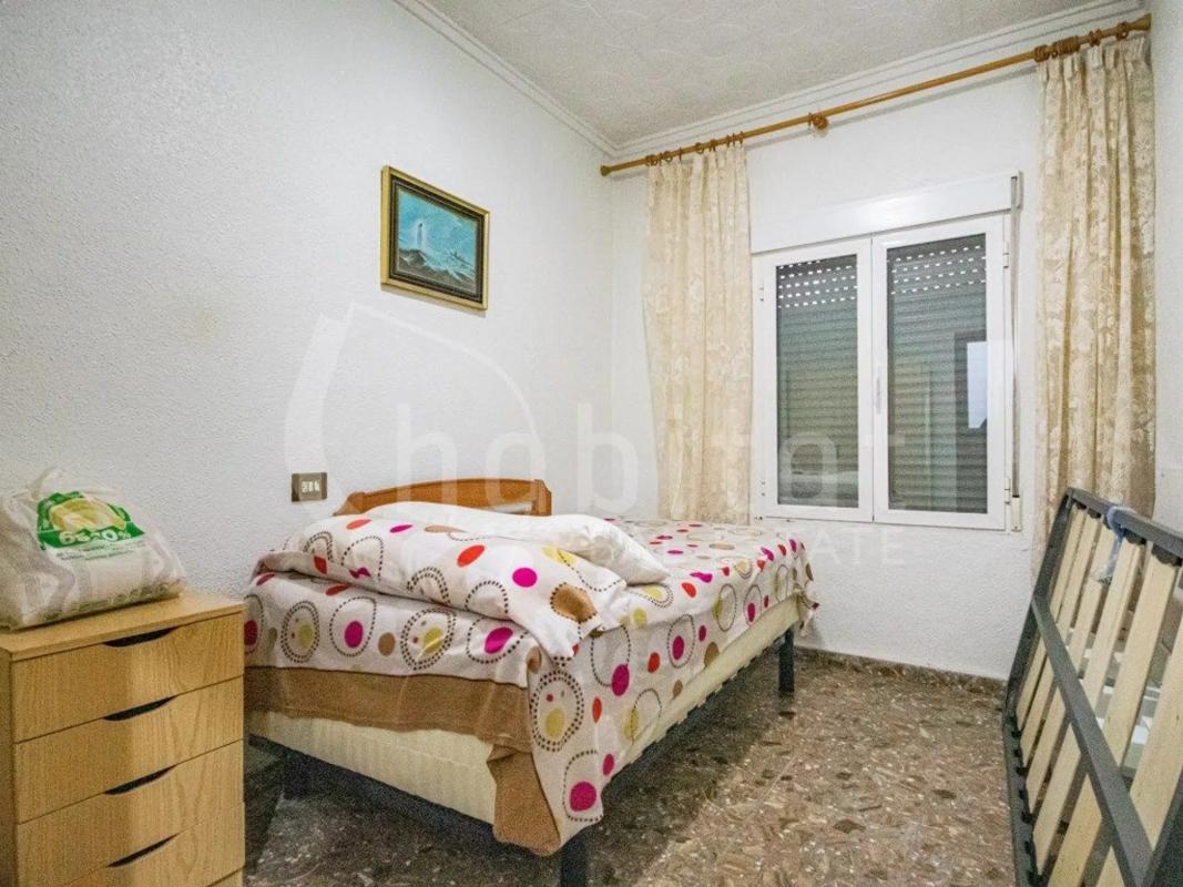 Sale of apartment in Calle Divino Pastor, 2 -12, Los Montesinos
 photo 4