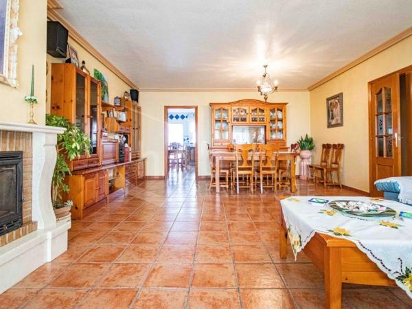 Terraced house for sale at  Calle Limonero, 2 -4 , Los Montesinos photo 4