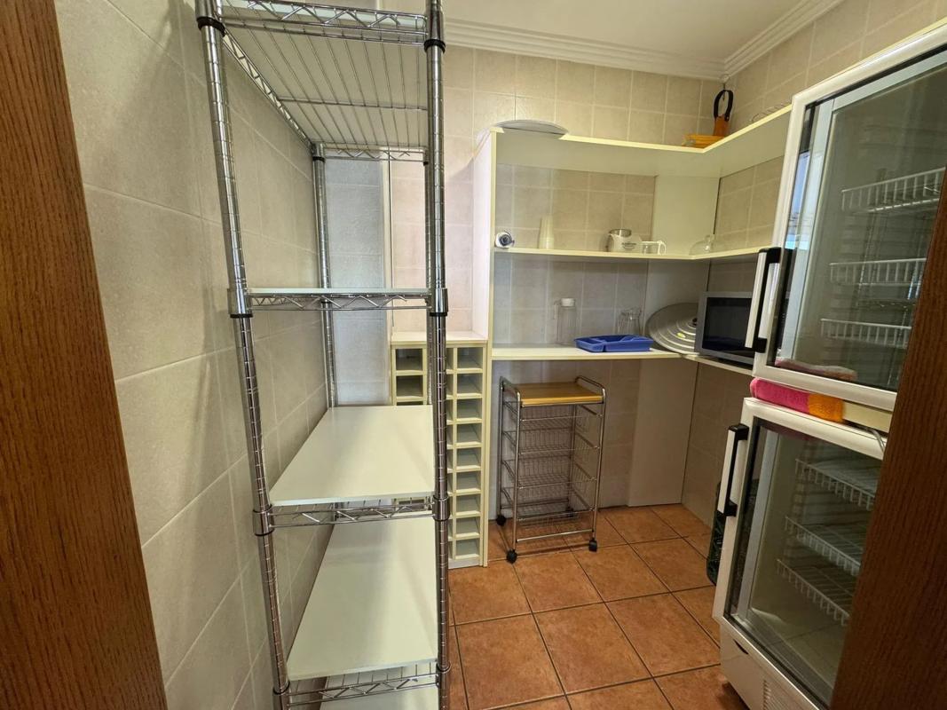 Sale of apartment in Calle Santos Médicos s/n, Los Montesinos
 photo 4