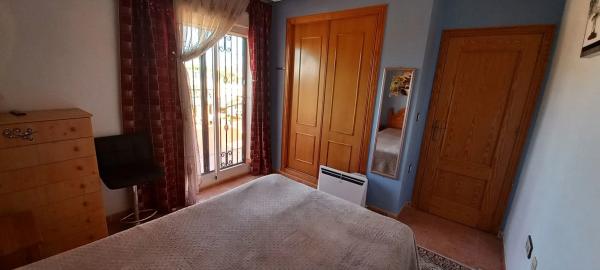 Duplex na sprzedaż w Calle Romero, 145, Los Montesinos photo 4