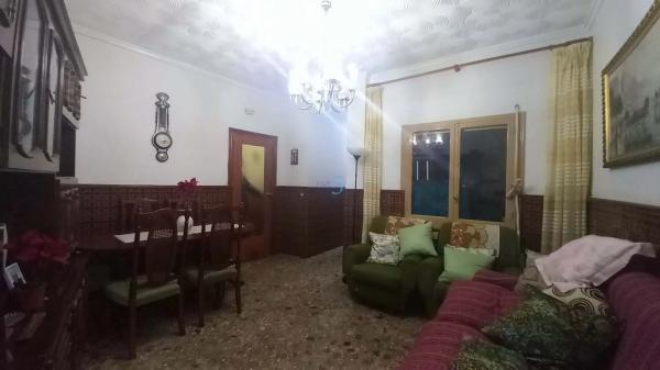 Квартира на продажу на  Los Montesinos, Лос-Монтесинос photo 1