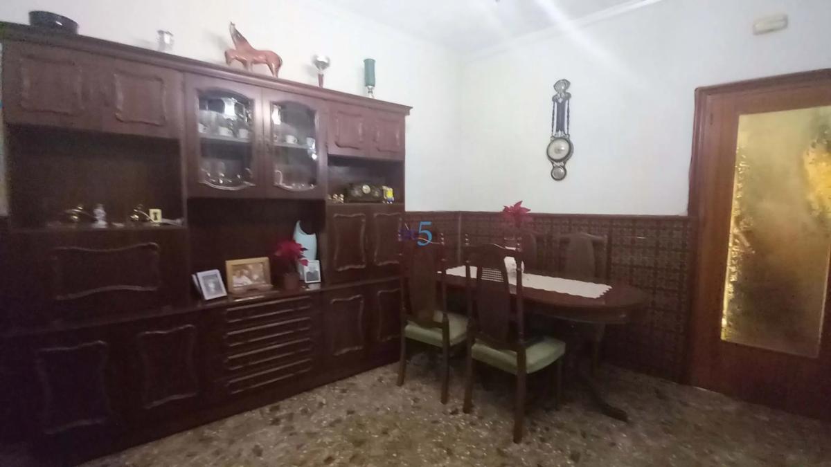 Sale of apartment in Los Montesinos, Los Montesinos
 photo 2