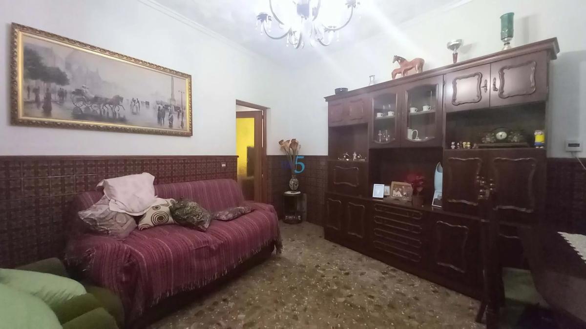Sale of apartment in Los Montesinos, Los Montesinos
 photo 3