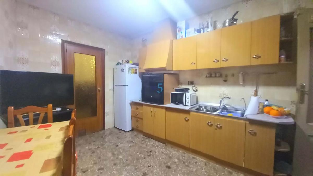Sale of apartment in Los Montesinos, Los Montesinos
 photo 4