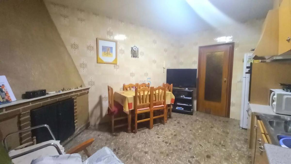 Sale of apartment in Los Montesinos, Los Montesinos
 photo 5