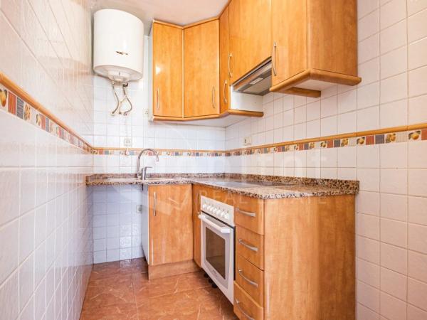 Квартира на продажу на Avenida del Mar, 9 -7, Лос-Монтесинос photo 1