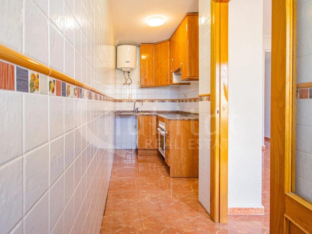 Sale of apartment in Avenida del Mar, 9 -7, Los Montesinos
 photo 2