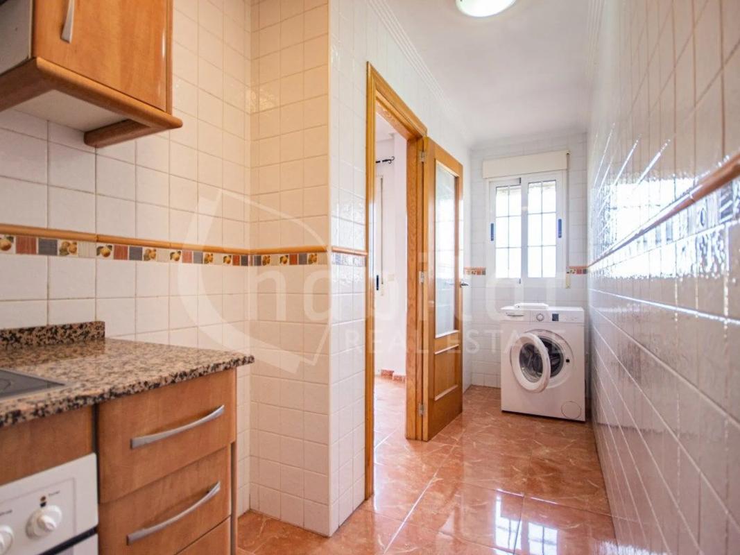 Sale of apartment in Avenida del Mar, 9 -7, Los Montesinos
 photo 3