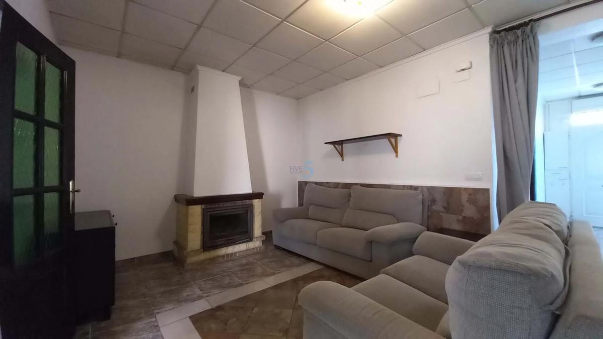 Sprzedaż niezależnego domku jednorodzinnego w  Los Montesinos, Los Montesinos photo 4