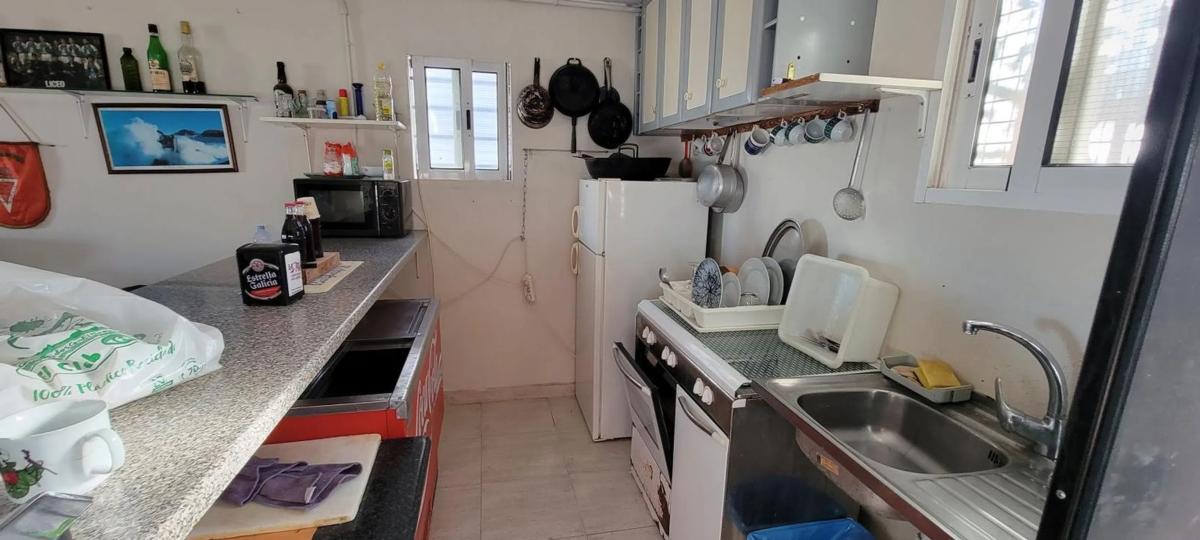 Venta de finca rústica en Los Montesinos , Los Montesinos photo 5