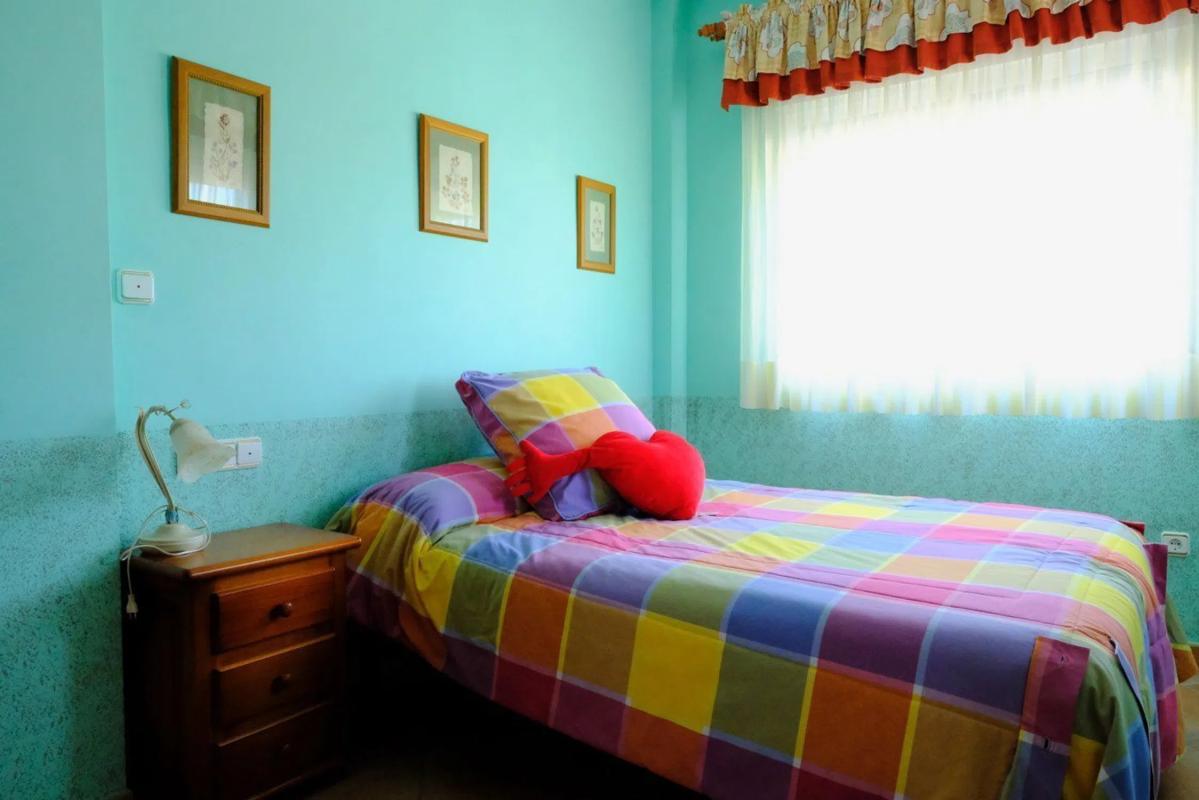 Venta de chalet independiente en CV-95, Orihuela
 photo 3